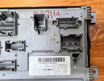 Load image into Gallery viewer, Mercedes-Benz E350 SAM Control Unit A2139009312 E-Class W213 OEM