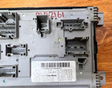 Mercedes-Benz E350 SAM Control Unit A2139009312 E-Class W213 OEM