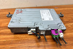 Load image into Gallery viewer, Mercedes-Benz EQE V295 Front Windshield Projection Control Unit A2239005432 OEM