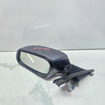 Load image into Gallery viewer, OEM BMW 5 Series F10 F11 Wing Mirror Left Electronic F0153123 RHD
