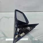Load image into Gallery viewer, OEM BMW 5 Series F10 F11 Side View Mirror Right Front Electric F0153124 RHD