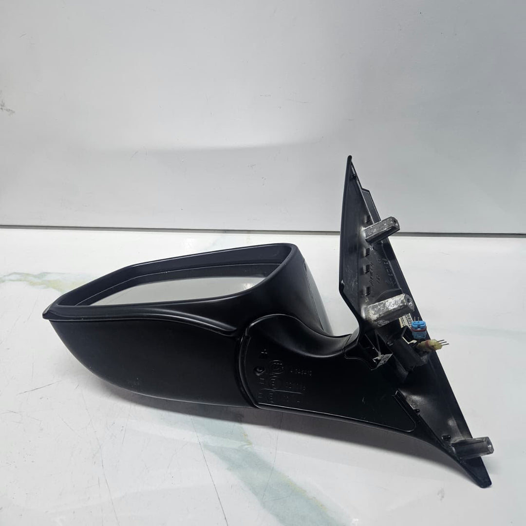 OEM BMW 5 Series F10 F11 Side View Mirror Right Front Electric F0153124 RHD