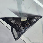 Load image into Gallery viewer, OEM BMW 5 Series F10 F11 Wing Mirror Left Electronic F0153123 RHD
