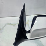 Load image into Gallery viewer, OEM BMW 5 Series F10 Side Wing Mirror Front Left Electric F0153403 RHD