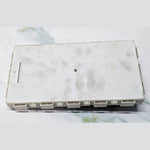 Load image into Gallery viewer, 2014-2021 BMW X5 F15 B47 RHD Engine Control Unit ECU Set DDE 8593877 OEM USED
