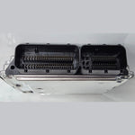 Load image into Gallery viewer, 2014-2021 BMW X5 F15 B47 RHD Engine Control Unit ECU Set DDE 8593877 OEM USED