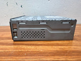 Mercedes-Benz Digital Control Unit A2229003910 S-Class W222 C-Class W205 OEM