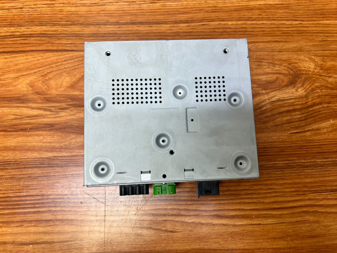 Mercedes-Benz Digital Control Unit A2229003910 S-Class W222 C-Class W205 OEM