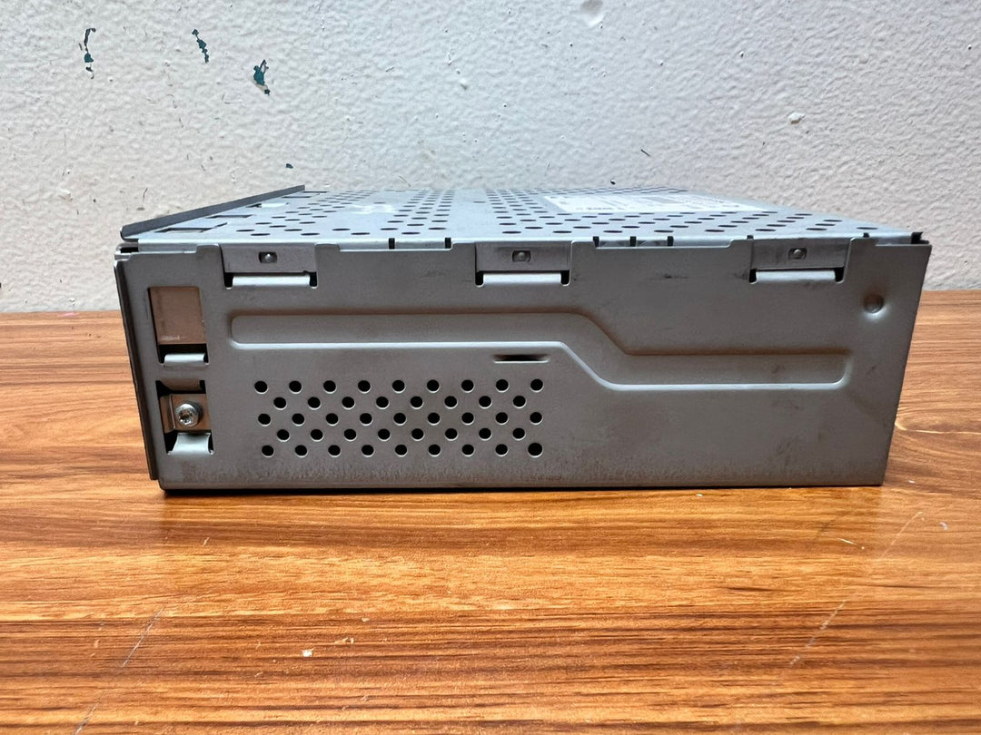 Mercedes-Benz Digital Control Unit A2229003910 S-Class W222 C-Class W205 OEM