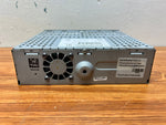 قم بتحميل الصورة إلى عارض الصور، Mercedes-Benz Digital Control Unit A2229003910 S-Class W222 C-Class W205 OEM