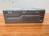 Mercedes-Benz Digital Control Unit A2229003910 S-Class W222 C-Class W205 OEM