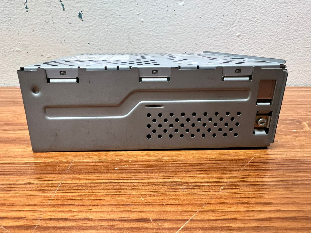 Mercedes-Benz Digital Control Unit A2229003910 S-Class W222 C-Class W205 OEM