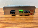 قم بتحميل الصورة إلى عارض الصور، Mercedes-Benz Digital Control Unit A2229003910 S-Class W222 C-Class W205 OEM