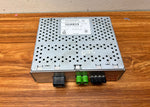 قم بتحميل الصورة إلى عارض الصور، Mercedes-Benz Digital Control Unit A2229003910 S-Class W222 C-Class W205 OEM