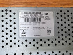 قم بتحميل الصورة إلى عارض الصور، Mercedes-Benz Digital Control Unit A2229003910 S-Class W222 C-Class W205 OEM