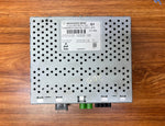 قم بتحميل الصورة إلى عارض الصور، Mercedes-Benz Digital Control Unit A2229003910 S-Class W222 C-Class W205 OEM
