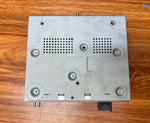 Bild in die Galerieansicht laden, Mercedes-Benz Digital Audio Tuner Control Module A2229002710 W222 W292 GLE OEM
