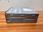Bild in die Galerieansicht laden, Mercedes-Benz Digital Audio Tuner Control Module A2229002710 W222 W292 GLE OEM
