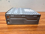 Mercedes-Benz Digital Audio Tuner Control Module A2229002710 W222 W292 GLE OEM