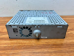 Bild in die Galerieansicht laden, Mercedes-Benz Digital Audio Tuner Control Module A2229002710 W222 W292 GLE OEM