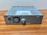 Mercedes-Benz Digital Audio Tuner Control Module A2229002710 W222 W292 GLE OEM