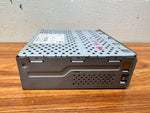 Bild in die Galerieansicht laden, Mercedes-Benz Digital Audio Tuner Control Module A2229002710 W222 W292 GLE OEM