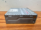 Mercedes-Benz Digital Audio Tuner Control Module A2229002710 W222 W292 GLE OEM