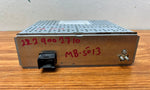Bild in die Galerieansicht laden, Mercedes-Benz Digital Audio Tuner Control Module A2229002710 W222 W292 GLE OEM