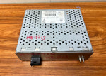 Bild in die Galerieansicht laden, Mercedes-Benz Digital Audio Tuner Control Module A2229002710 W222 W292 GLE OEM