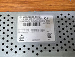 Bild in die Galerieansicht laden, Mercedes-Benz Digital Audio Tuner Control Module A2229002710 W222 W292 GLE OEM
