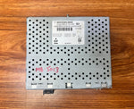 Bild in die Galerieansicht laden, Mercedes-Benz Digital Audio Tuner Control Module A2229002710 W222 W292 GLE OEM