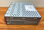 Bild in die Galerieansicht laden, Mercedes-Benz S-Class Radio Tuner Control Unit A2229001508 W222 OEM