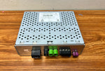 Bild in die Galerieansicht laden, Mercedes-Benz S-Class Radio Tuner Control Unit A2229001508 W222 OEM