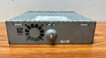 Bild in die Galerieansicht laden, Mercedes-Benz GLE Digital Audio Tuner DAB Box A2229009211 W166 W205 C-Class OEM