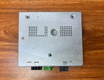 قم بتحميل الصورة إلى عارض الصور، Mercedes-Benz Audio Control Unit A2229009806 C220 W222 S-Class OEM