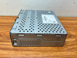 قم بتحميل الصورة إلى عارض الصور، Mercedes-Benz Audio Control Unit A2229009806 C220 W222 S-Class OEM