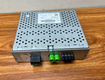 قم بتحميل الصورة إلى عارض الصور، Mercedes-Benz Audio Control Unit A2229009806 C220 W222 S-Class OEM
