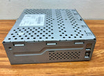 قم بتحميل الصورة إلى عارض الصور، Mercedes-Benz Audio Control Unit A2229009806 C220 W222 S-Class OEM
