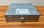 قم بتحميل الصورة إلى عارض الصور، Mercedes-Benz Audio Control Unit A2229009806 C220 W222 S-Class OEM