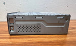 قم بتحميل الصورة إلى عارض الصور، 2014 Mercedes-Benz S550 Digital Tuner Control Unit A2229007607 S-Class W222 OEM