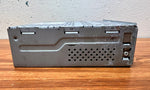 قم بتحميل الصورة إلى عارض الصور، 2014 Mercedes-Benz S550 Digital Tuner Control Unit A2229007607 S-Class W222 OEM