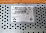 قم بتحميل الصورة إلى عارض الصور، 2014 Mercedes-Benz S550 Digital Tuner Control Unit A2229007607 S-Class W222 OEM