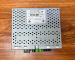 قم بتحميل الصورة إلى عارض الصور، 2014 Mercedes-Benz S550 Digital Tuner Control Unit A2229007607 S-Class W222 OEM