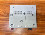 Bild in die Galerieansicht laden, Mercedes-Benz Sound Amplifier A2229003210 C-Class W205 S-Class W222 OEM