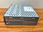 Bild in die Galerieansicht laden, Mercedes-Benz Sound Amplifier A2229003210 C-Class W205 S-Class W222 OEM