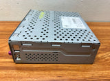 Mercedes-Benz Sound Amplifier A2229003210 C-Class W205 S-Class W222 OEM