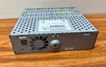 Bild in die Galerieansicht laden, Mercedes-Benz Sound Amplifier A2229003210 C-Class W205 S-Class W222 OEM