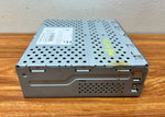 Bild in die Galerieansicht laden, Mercedes-Benz Sound Amplifier A2229003210 C-Class W205 S-Class W222 OEM