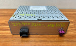 Bild in die Galerieansicht laden, Mercedes-Benz Sound Amplifier A2229003210 C-Class W205 S-Class W222 OEM