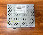 Bild in die Galerieansicht laden, Mercedes-Benz Sound Amplifier A2229003210 C-Class W205 S-Class W222 OEM